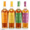 Macallan - Edition 2,3,4,5 Thumbnail