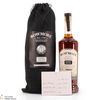 Bowmore - 18 Year Old 2001 - 2020 Hand Fill - Sherry Cask #1520 Thumbnail