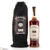 Bowmore - 18 Year Old 2001 - 2020 Hand Fill - Sherry Cask #1520 Thumbnail