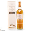 Macallan - The 1824 Series - Amber Thumbnail