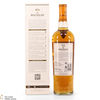 Macallan - The 1824 Series - Amber Thumbnail