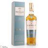 Macallan - 15 Year old - Fine Oak Thumbnail