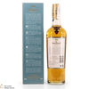 Macallan - 15 Year old - Fine Oak Thumbnail