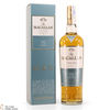 Macallan - 15 Year old - Fine Oak Thumbnail