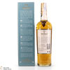 Macallan - 15 Year old - Fine Oak Thumbnail