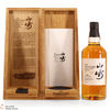 Yamazaki - 18 Year Old Mizunara Oak 2017 Edition Thumbnail