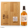 Yamazaki - 18 Year Old Mizunara Oak 2017 Edition Thumbnail