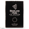 Highland Park - 17 Year Old - Ice Thumbnail