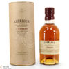 Aberlour - A'Bunadh Batch 62 Thumbnail