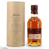 Aberlour - A'Bunadh Batch 62 Thumbnail