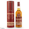 Glendronach - 12 Year Old - Original Thumbnail