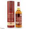 Glendronach - 12 Year Old - Original Thumbnail