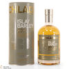 Bruichladdich - 6 Year Old - Islay Barley 2011 Thumbnail