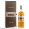 Auchentoshan - 21 Year Old Limited Release Thumbnail