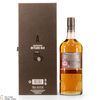 Auchentoshan - 21 Year Old Limited Release Thumbnail