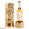 Rosebank - 27 Year Old Cask #433 53.3%  Thumbnail