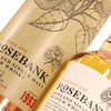 Rosebank - 27 Year Old Cask #433 53.3%  Thumbnail