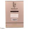 Macallan - Exceptional Single Cask 2017/ESB-7802/11 2005 (x6) Thumbnail