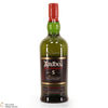 Ardbeg - 5 Year Old Guaranteed Wee Beastie 2020 Thumbnail