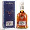 Dalmore - Dee Dram (2010 Limited Edition) Thumbnail