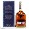 Dalmore - Dee Dram (2010 Limited Edition) Thumbnail