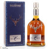 Dalmore - Dee Dram (2010 Limited Edition) Thumbnail