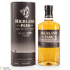 Highland Park - Hobbister - Keystone 1st Release Thumbnail