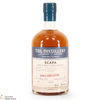 Scapa - 23 Year Old Single Cask Edition #1069 Thumbnail