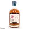 Scapa - 23 Year Old Single Cask Edition #1069 Thumbnail