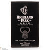 Highland Park - Odin Thumbnail