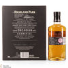 Highland Park - 12 Year Old  with 2 x Glasses Thumbnail