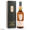 Lagavulin - 16 Year Old - White Horse Thumbnail