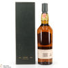 Lagavulin - 16 Year Old - White Horse Thumbnail