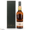 Lagavulin - 16 Year Old - White Horse Thumbnail