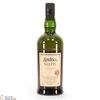 Ardbeg - Kelpie - Committee Release Thumbnail