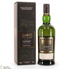 Ardbeg - 22 Year Old - Twenty Something - Committee Release Thumbnail