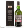 Ardbeg - 22 Year Old - Twenty Something - Committee Release Thumbnail