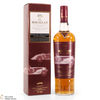 Macallan - Whisky Maker's Edition - Classic Travel Range (Roadster) Thumbnail