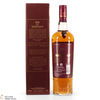 Macallan - Whisky Maker's Edition - Classic Travel Range (Roadster) Thumbnail