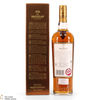 Macallan - 10 Year Old  Thumbnail