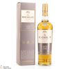 Macallan - 10 Year Old - Fine Oak Thumbnail