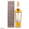 Macallan - 10 Year Old - Fine Oak Thumbnail