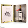 Macallan - The Archival Series - Folio 5 Thumbnail