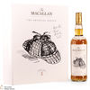 Macallan - The Archival Series - Folio 5 Thumbnail