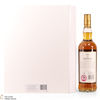 Macallan - The Archival Series - Folio 5 Thumbnail