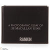 Macallan - Masters of Photography - Rankin - Book Thumbnail