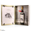 Macallan - The Archival Series - Folio 5 Thumbnail