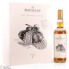 Macallan - The Archival Series - Folio 5 Thumbnail