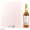 Macallan - The Archival Series - Folio 5 Thumbnail