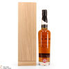 Bimber - 1st Release London Single Malt Thumbnail